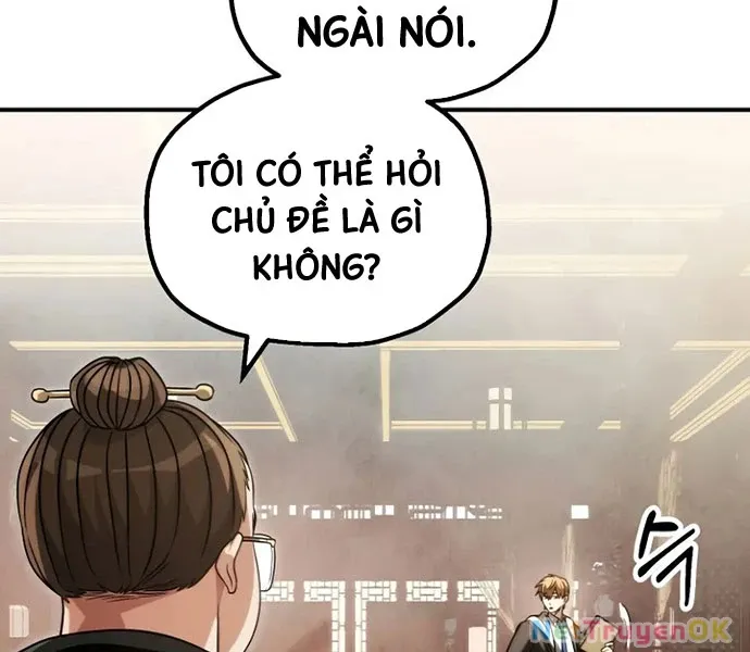 đọc truyện Con Trai Út Của Đại Pháp Sư Lừng Danh Chương 73 ảnh 103 tại Thiên Thai Truyện