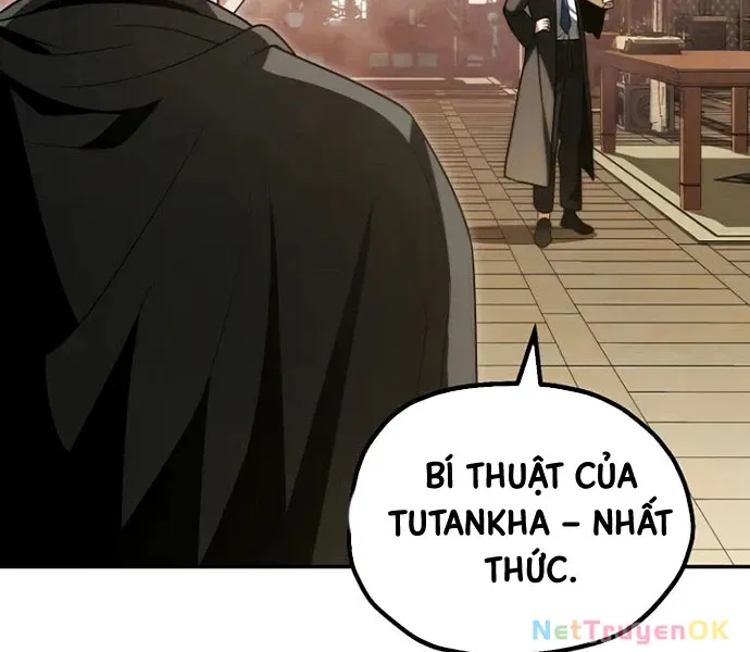 đọc truyện Con Trai Út Của Đại Pháp Sư Lừng Danh Chương 73 ảnh 104 tại Thiên Thai Truyện