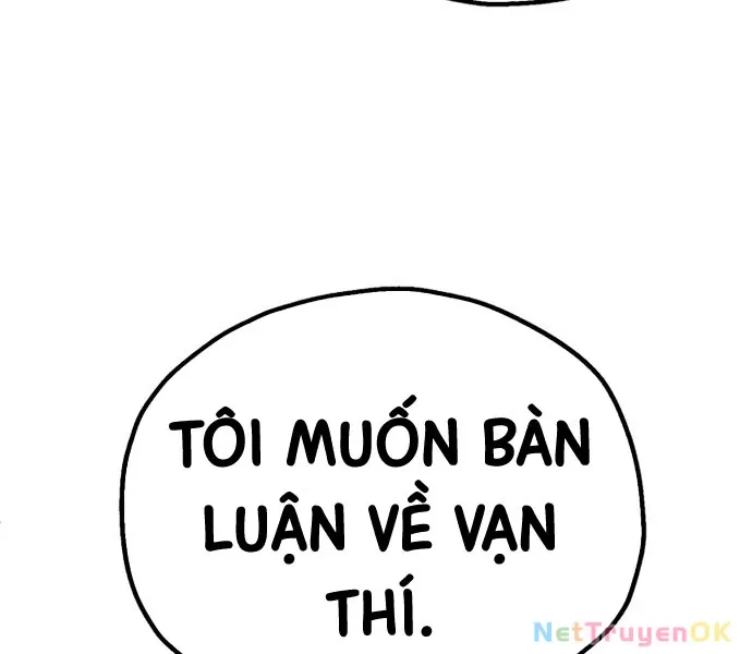 đọc truyện Con Trai Út Của Đại Pháp Sư Lừng Danh Chương 73 ảnh 105 tại Thiên Thai Truyện