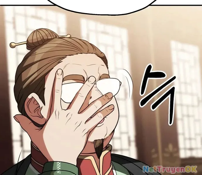 đọc truyện Con Trai Út Của Đại Pháp Sư Lừng Danh Chương 73 ảnh 106 tại Thiên Thai Truyện