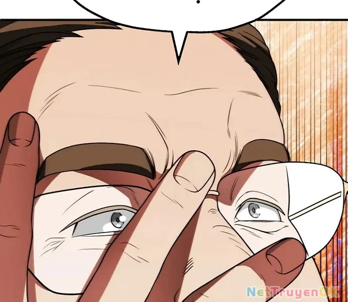 đọc truyện Con Trai Út Của Đại Pháp Sư Lừng Danh Chương 73 ảnh 109 tại Thiên Thai Truyện