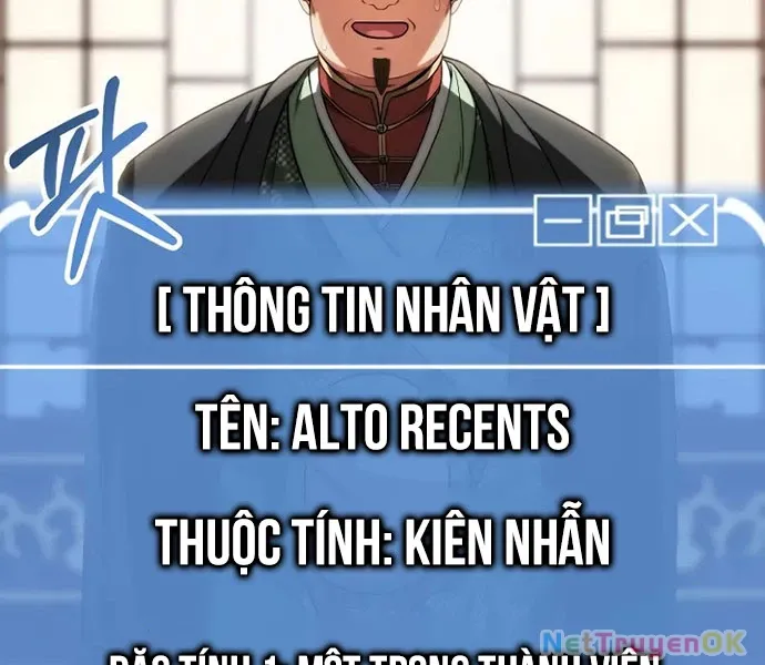 đọc truyện Con Trai Út Của Đại Pháp Sư Lừng Danh Chương 73 ảnh 13 tại Thiên Thai Truyện