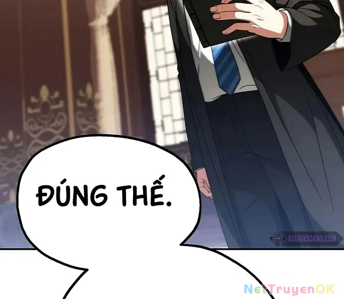 đọc truyện Con Trai Út Của Đại Pháp Sư Lừng Danh Chương 73 ảnh 114 tại Thiên Thai Truyện