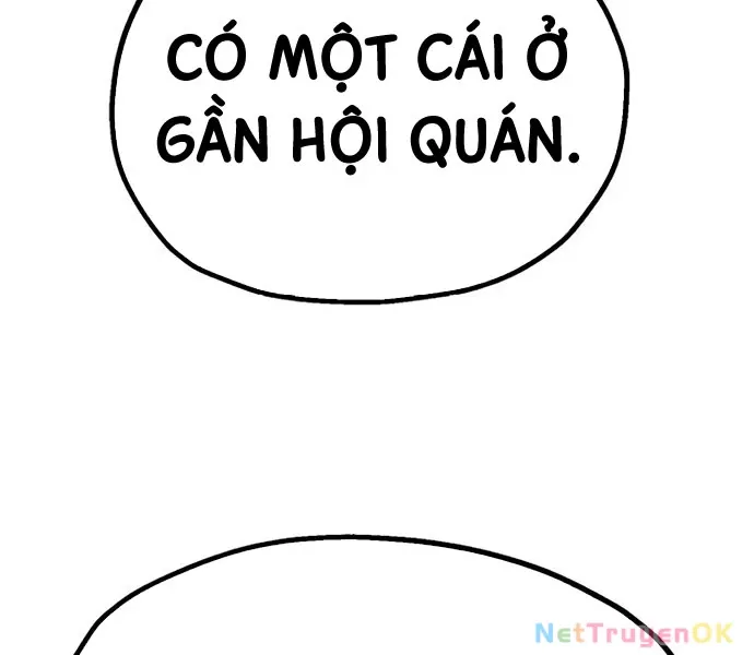 đọc truyện Con Trai Út Của Đại Pháp Sư Lừng Danh Chương 73 ảnh 115 tại Thiên Thai Truyện