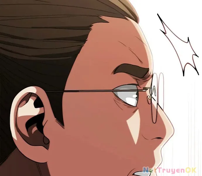 đọc truyện Con Trai Út Của Đại Pháp Sư Lừng Danh Chương 73 ảnh 117 tại Thiên Thai Truyện