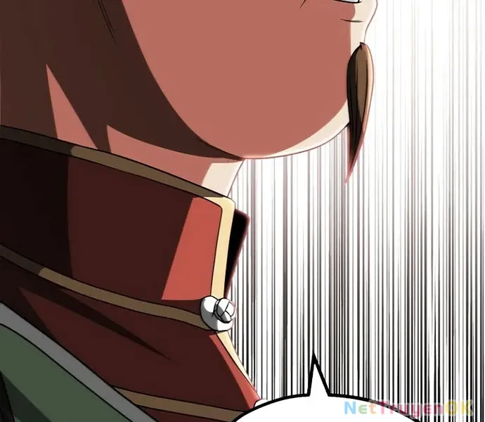 đọc truyện Con Trai Út Của Đại Pháp Sư Lừng Danh Chương 73 ảnh 118 tại Thiên Thai Truyện