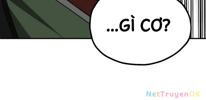 đọc truyện Con Trai Út Của Đại Pháp Sư Lừng Danh Chương 73 ảnh 119 tại Thiên Thai Truyện