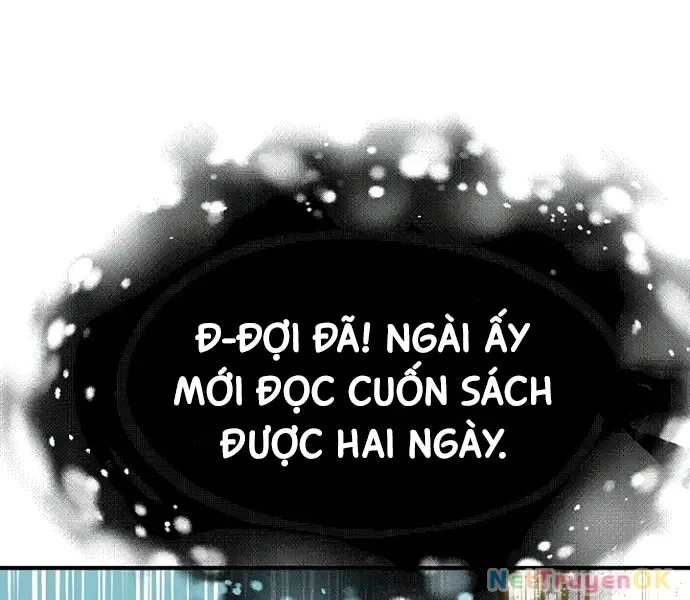 đọc truyện Con Trai Út Của Đại Pháp Sư Lừng Danh Chương 73 ảnh 120 tại Thiên Thai Truyện