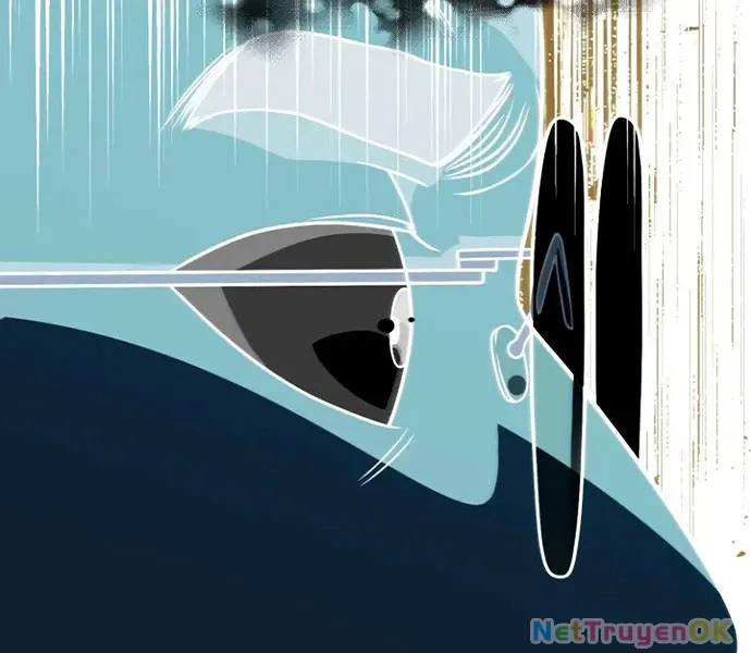 đọc truyện Con Trai Út Của Đại Pháp Sư Lừng Danh Chương 73 ảnh 121 tại Thiên Thai Truyện