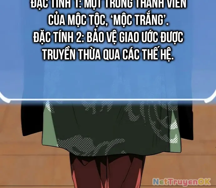 đọc truyện Con Trai Út Của Đại Pháp Sư Lừng Danh Chương 73 ảnh 14 tại Thiên Thai Truyện