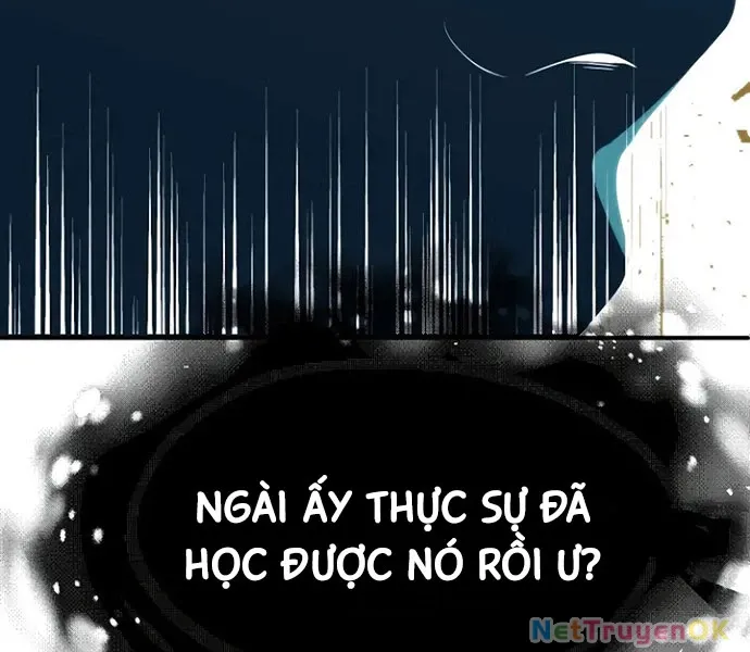 đọc truyện Con Trai Út Của Đại Pháp Sư Lừng Danh Chương 73 ảnh 122 tại Thiên Thai Truyện