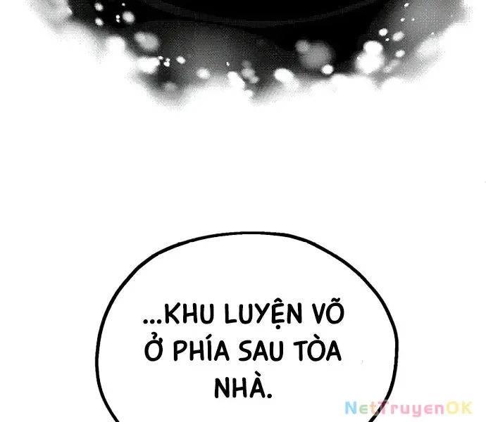 đọc truyện Con Trai Út Của Đại Pháp Sư Lừng Danh Chương 73 ảnh 123 tại Thiên Thai Truyện