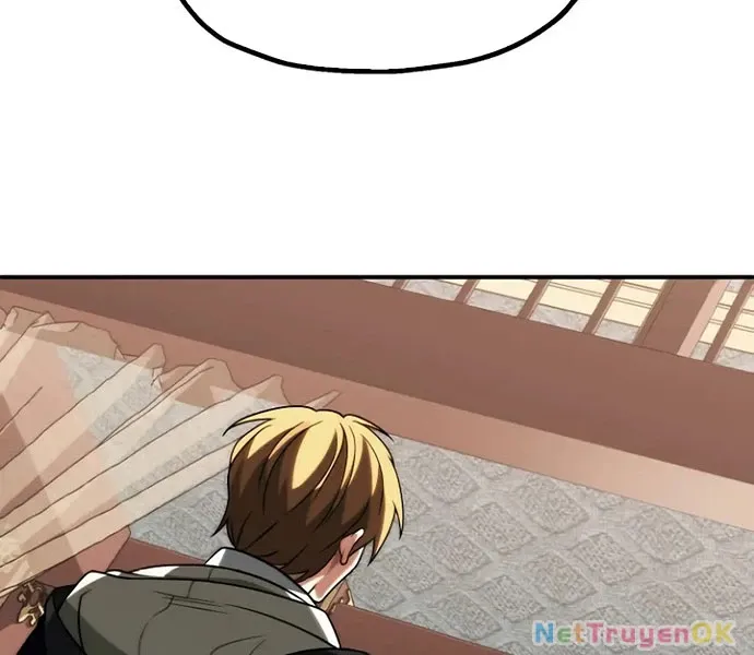 đọc truyện Con Trai Út Của Đại Pháp Sư Lừng Danh Chương 73 ảnh 124 tại Thiên Thai Truyện