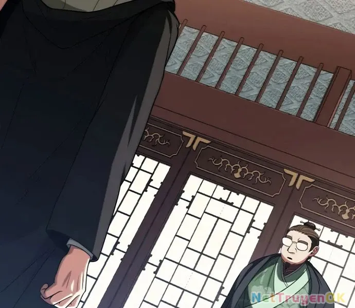 đọc truyện Con Trai Út Của Đại Pháp Sư Lừng Danh Chương 73 ảnh 125 tại Thiên Thai Truyện