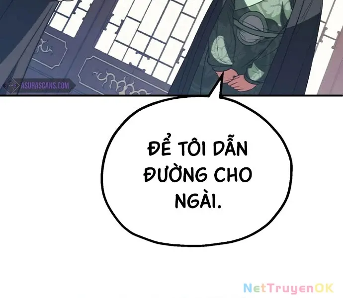 đọc truyện Con Trai Út Của Đại Pháp Sư Lừng Danh Chương 73 ảnh 126 tại Thiên Thai Truyện