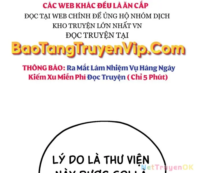 đọc truyện Con Trai Út Của Đại Pháp Sư Lừng Danh Chương 73 ảnh 127 tại Thiên Thai Truyện