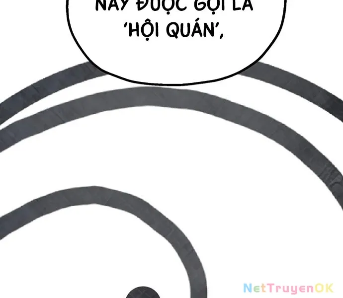 đọc truyện Con Trai Út Của Đại Pháp Sư Lừng Danh Chương 73 ảnh 128 tại Thiên Thai Truyện