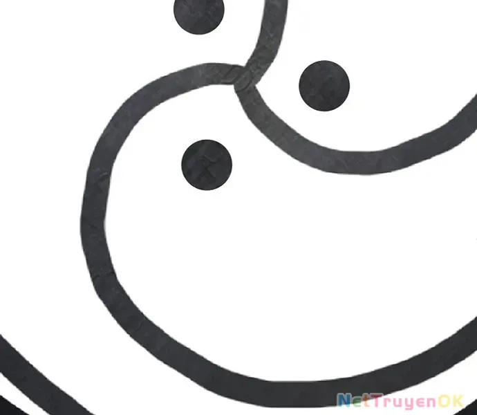 đọc truyện Con Trai Út Của Đại Pháp Sư Lừng Danh Chương 73 ảnh 129 tại Thiên Thai Truyện