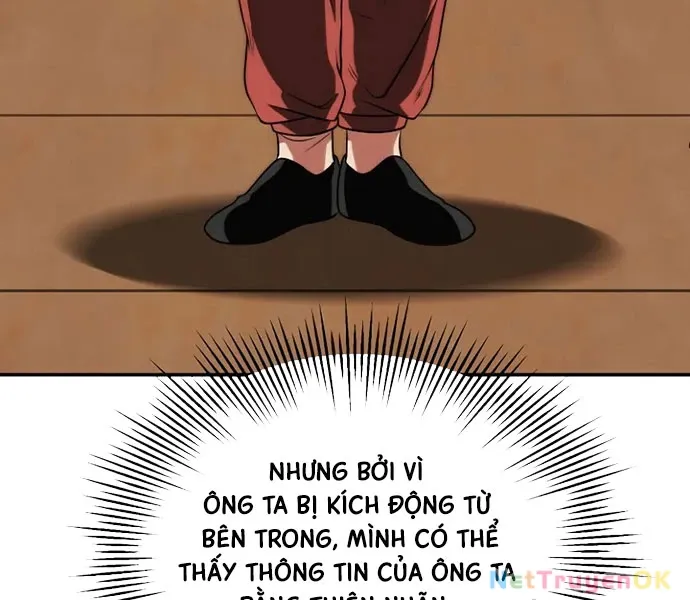 đọc truyện Con Trai Út Của Đại Pháp Sư Lừng Danh Chương 73 ảnh 15 tại Thiên Thai Truyện