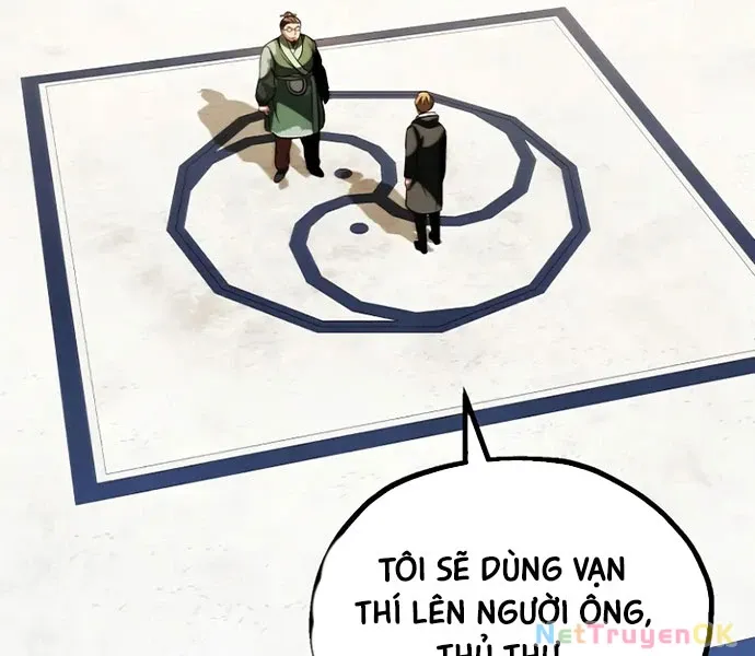 đọc truyện Con Trai Út Của Đại Pháp Sư Lừng Danh Chương 73 ảnh 132 tại Thiên Thai Truyện