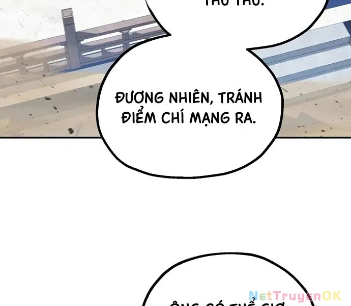 đọc truyện Con Trai Út Của Đại Pháp Sư Lừng Danh Chương 73 ảnh 133 tại Thiên Thai Truyện