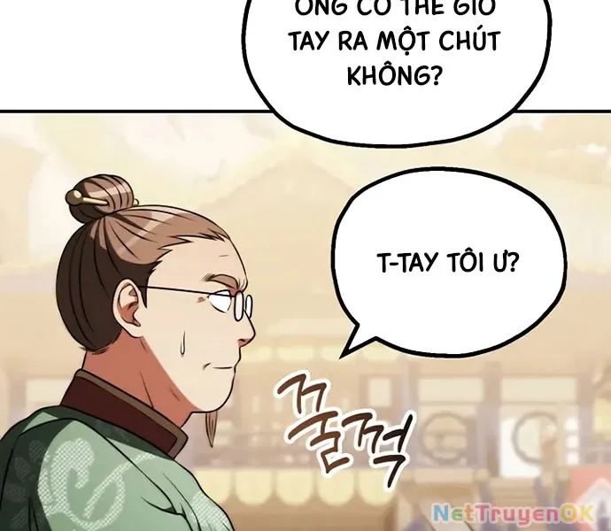 đọc truyện Con Trai Út Của Đại Pháp Sư Lừng Danh Chương 73 ảnh 134 tại Thiên Thai Truyện