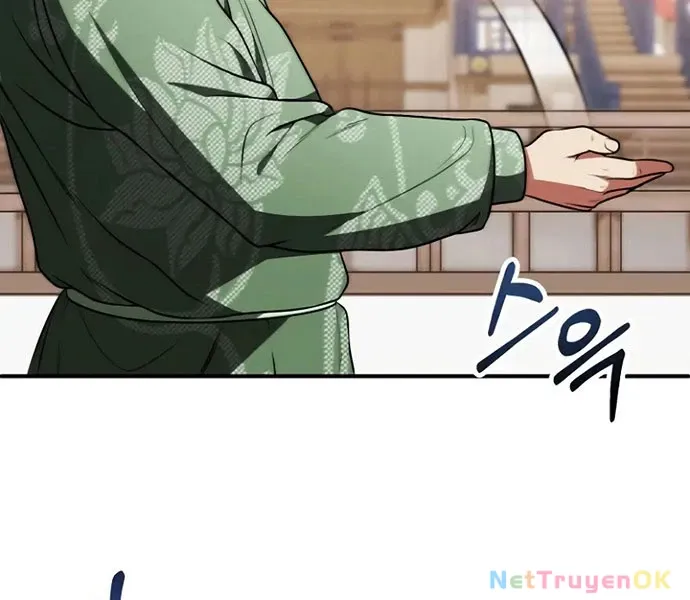 đọc truyện Con Trai Út Của Đại Pháp Sư Lừng Danh Chương 73 ảnh 135 tại Thiên Thai Truyện