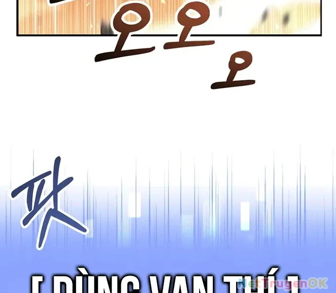 đọc truyện Con Trai Út Của Đại Pháp Sư Lừng Danh Chương 73 ảnh 138 tại Thiên Thai Truyện