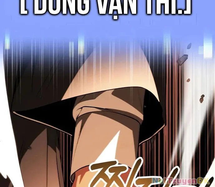 đọc truyện Con Trai Út Của Đại Pháp Sư Lừng Danh Chương 73 ảnh 139 tại Thiên Thai Truyện