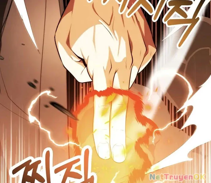 đọc truyện Con Trai Út Của Đại Pháp Sư Lừng Danh Chương 73 ảnh 140 tại Thiên Thai Truyện