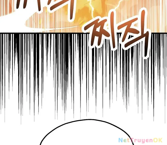 đọc truyện Con Trai Út Của Đại Pháp Sư Lừng Danh Chương 73 ảnh 141 tại Thiên Thai Truyện