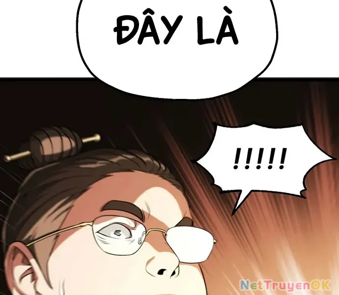 đọc truyện Con Trai Út Của Đại Pháp Sư Lừng Danh Chương 73 ảnh 142 tại Thiên Thai Truyện