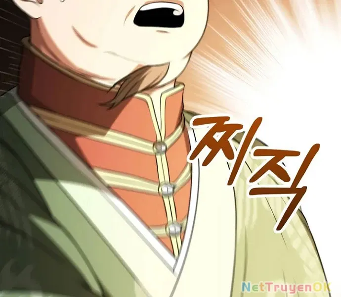 đọc truyện Con Trai Út Của Đại Pháp Sư Lừng Danh Chương 73 ảnh 143 tại Thiên Thai Truyện