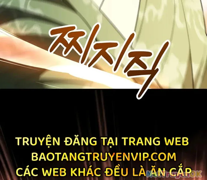 đọc truyện Con Trai Út Của Đại Pháp Sư Lừng Danh Chương 73 ảnh 144 tại Thiên Thai Truyện
