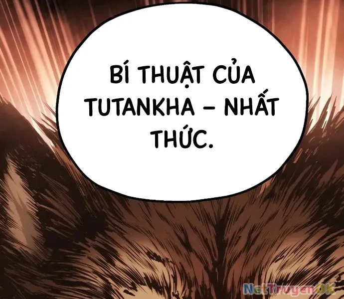 đọc truyện Con Trai Út Của Đại Pháp Sư Lừng Danh Chương 73 ảnh 145 tại Thiên Thai Truyện