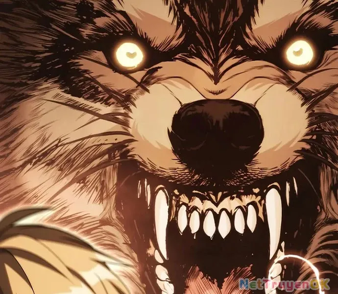 đọc truyện Con Trai Út Của Đại Pháp Sư Lừng Danh Chương 73 ảnh 146 tại Thiên Thai Truyện