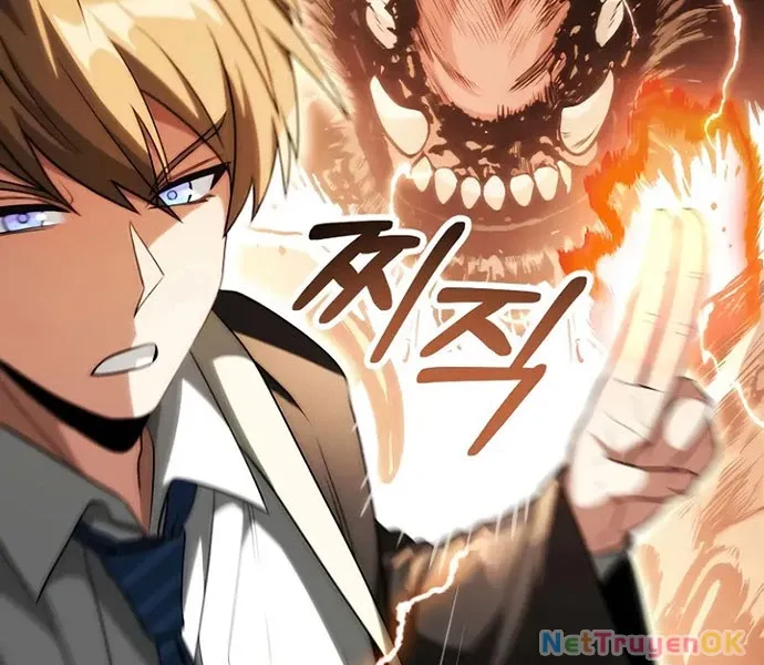 đọc truyện Con Trai Út Của Đại Pháp Sư Lừng Danh Chương 73 ảnh 147 tại Thiên Thai Truyện