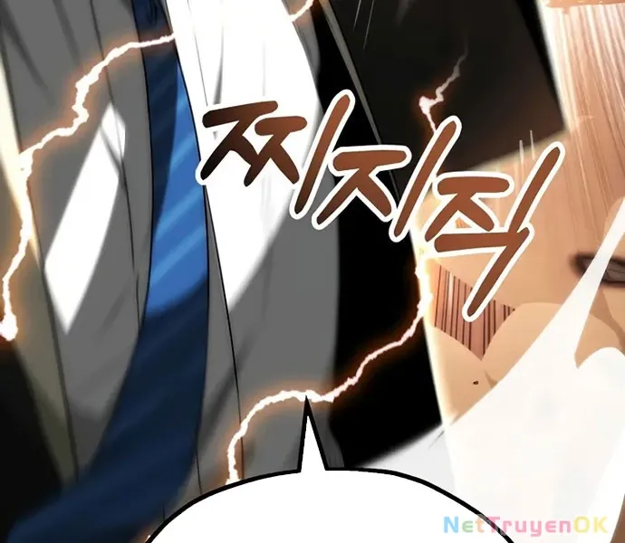 đọc truyện Con Trai Út Của Đại Pháp Sư Lừng Danh Chương 73 ảnh 148 tại Thiên Thai Truyện