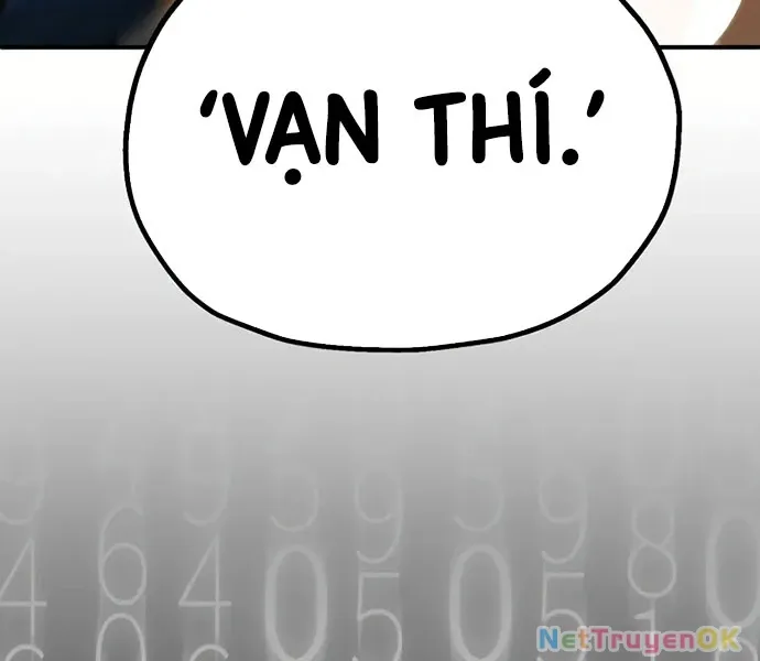 đọc truyện Con Trai Út Của Đại Pháp Sư Lừng Danh Chương 73 ảnh 149 tại Thiên Thai Truyện