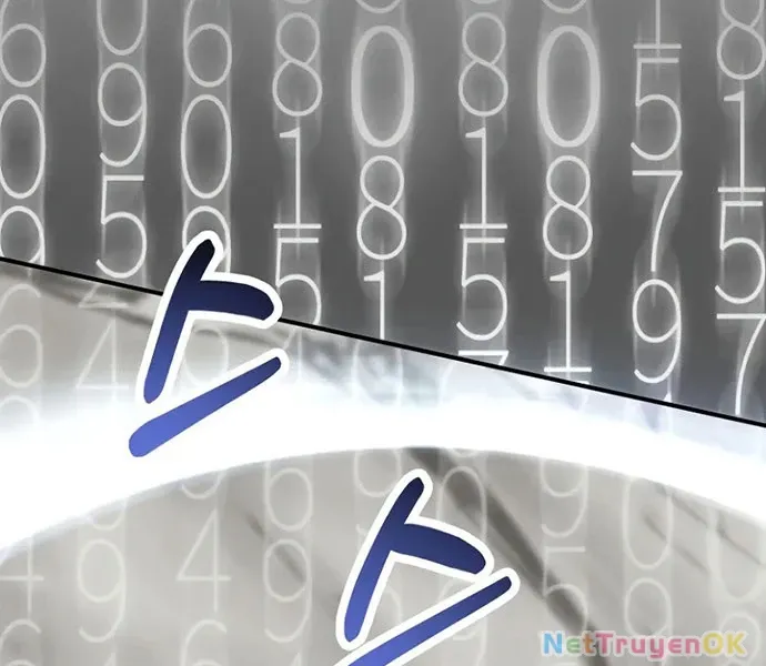 đọc truyện Con Trai Út Của Đại Pháp Sư Lừng Danh Chương 73 ảnh 150 tại Thiên Thai Truyện