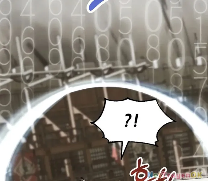 đọc truyện Con Trai Út Của Đại Pháp Sư Lừng Danh Chương 73 ảnh 151 tại Thiên Thai Truyện