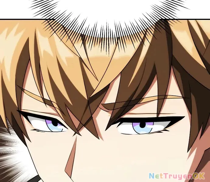 đọc truyện Con Trai Út Của Đại Pháp Sư Lừng Danh Chương 73 ảnh 17 tại Thiên Thai Truyện