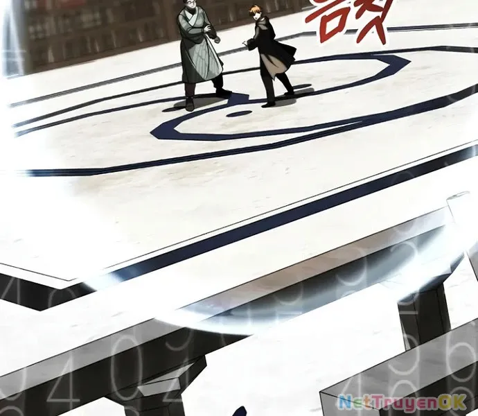 đọc truyện Con Trai Út Của Đại Pháp Sư Lừng Danh Chương 73 ảnh 152 tại Thiên Thai Truyện