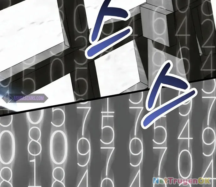 đọc truyện Con Trai Út Của Đại Pháp Sư Lừng Danh Chương 73 ảnh 153 tại Thiên Thai Truyện