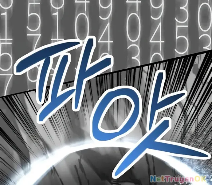 đọc truyện Con Trai Út Của Đại Pháp Sư Lừng Danh Chương 73 ảnh 154 tại Thiên Thai Truyện