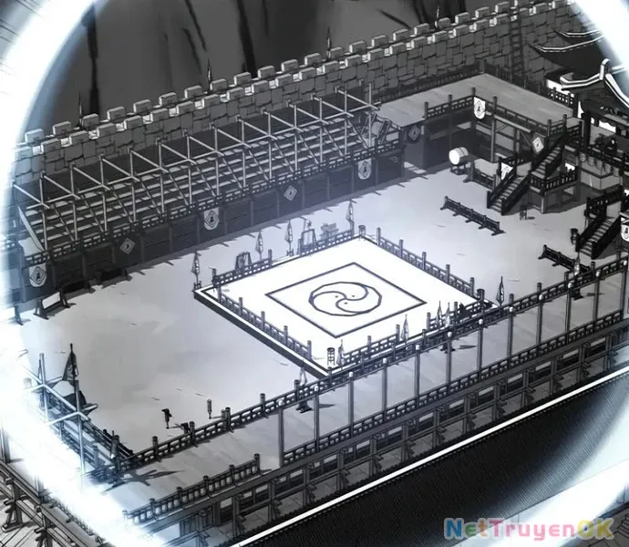 đọc truyện Con Trai Út Của Đại Pháp Sư Lừng Danh Chương 73 ảnh 155 tại Thiên Thai Truyện