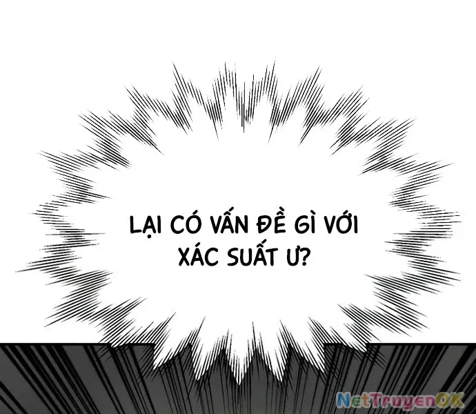 đọc truyện Con Trai Út Của Đại Pháp Sư Lừng Danh Chương 73 ảnh 157 tại Thiên Thai Truyện