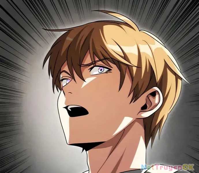 đọc truyện Con Trai Út Của Đại Pháp Sư Lừng Danh Chương 73 ảnh 159 tại Thiên Thai Truyện