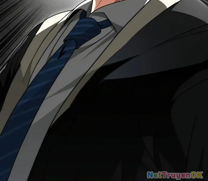 đọc truyện Con Trai Út Của Đại Pháp Sư Lừng Danh Chương 73 ảnh 160 tại Thiên Thai Truyện