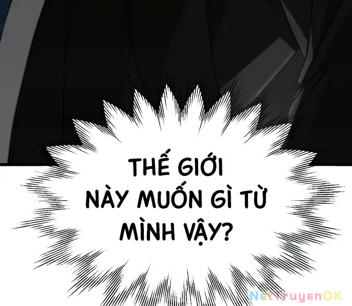 đọc truyện Con Trai Út Của Đại Pháp Sư Lừng Danh Chương 73 ảnh 161 tại Thiên Thai Truyện